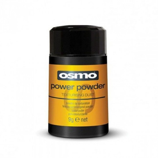 Osmo Power Powder  9gr - 9064027
