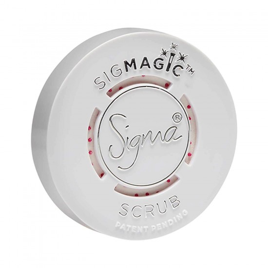 Sigma Επιφάνεια Καθαρισμού SigMagic™ Scrub Mag02 - 0018321