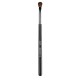 Sigma Πινέλο Μακιγιάζ E54 Medium Sweeper Brush - 0012695