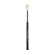 Sigma Πινέλο Μακιγιάζ F06 Powder Sweep™ Brush - 0017720