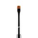 Sigma Πινέλο Μακιγιάζ L06 Lip Line™ Brush - 0017416