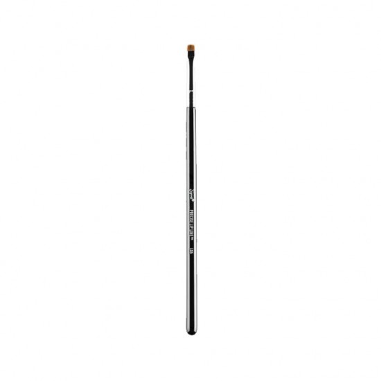 Sigma Πινέλο Μακιγιάζ L06 Lip Line™ Brush - 0017416
