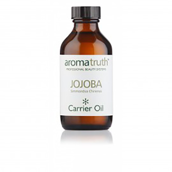 Skintruth Jojoba oil 100ml - 9078616