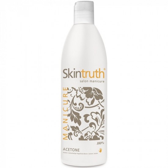 Skintruth Premium acetone 1000ml - 9079127