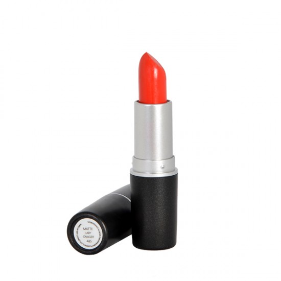 Stella Italou Magnet Lipstick Lady Danger - 7200017