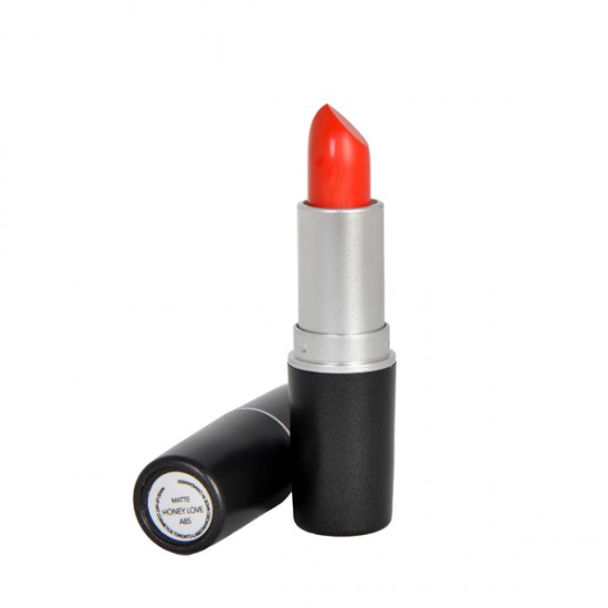 Stella Italou Magnet Lipstick Honey Love - 7200018