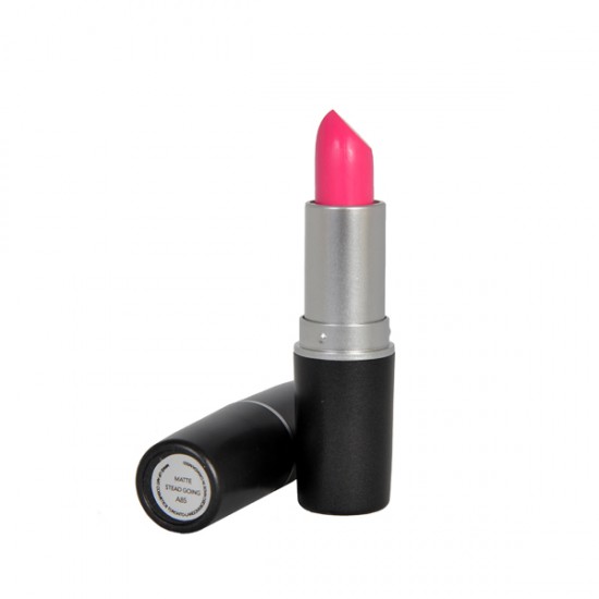 Stella Italou Magnet Lipstick Stead Going - 7200019