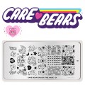 CARE BEARS