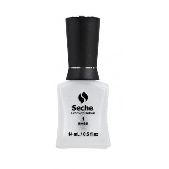 SECHE Premium base - SE-55857